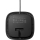 HP USB-C G5 Dock EURO - 720600 - zdjęcie 4